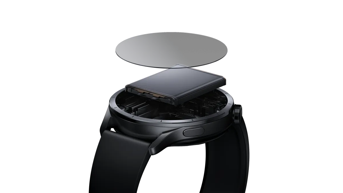 Recensione Xiaomi rinnova l'ecosistema tech tra e-health e nuovi top di gamma